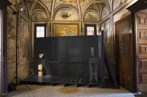 dior maison dimore napoleone